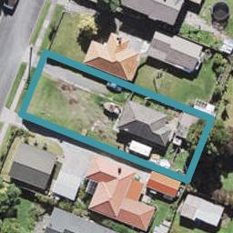 28 Barbary Avenue, Kelston, Auckland