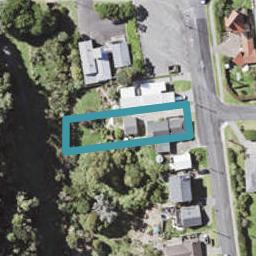 3 Rewa Road, Maraetai, Auckland