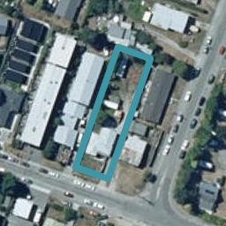 25 Hamilton Road, Queenstown, Queenstown
