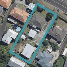 17A Rata Street, Maeroa, Hamilton