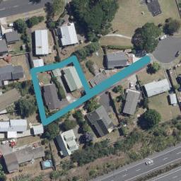 39 Matipo Crescent, Pukete, Hamilton