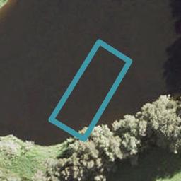 24 Lambert Road, Wainui, Wainui