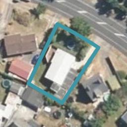 90 Gemstone Drive, Birchville, Upper Hutt