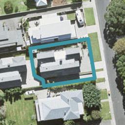 23 Sharon Road, Waiake, Auckland
