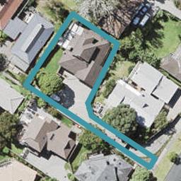 448A Beach Road, Murrays Bay, Auckland