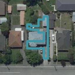 2/73 Warden Street, Richmond, Christchurch