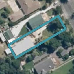 12 Memorial Park Avenue, Haumoana, Haumoana