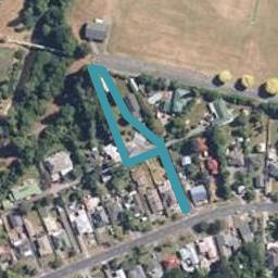 71 Hine Road, Wainuiomata, Lower Hutt