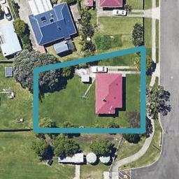 38 Brabant Street, Whakatane, Whakatane
