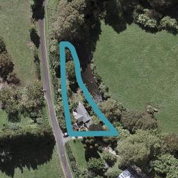57 Saxton Road, Upper Vogeltown, New Plymouth