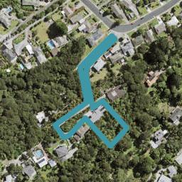 38C Staincross Street, Green Bay, Auckland