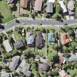 30 Wyoming Avenue, Murrays Bay, Auckland
