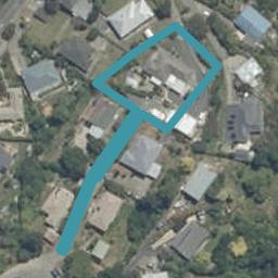 63 Jenner Road, Toi Toi, Nelson