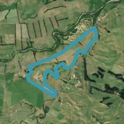 3245 State Highway 2, Takapau, Waipukurau