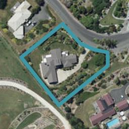 14 Sunview Heights, Hope, Richmond