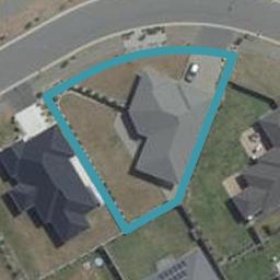 42 Newman Road, Rolleston, Rolleston