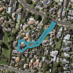 9 Loreto Heights, Remuera, Auckland