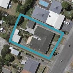 101B Hillcrest Road, Raumati Beach, Paraparaumu