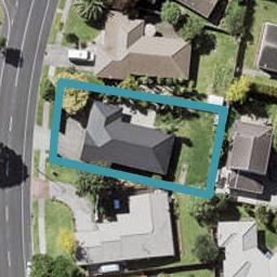 60 Golfland Drive, Golflands, Auckland