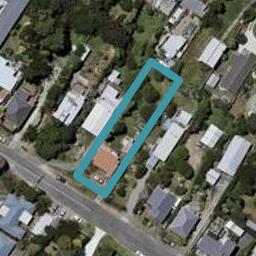 10 Tui Road, Raumati Beach, Paraparaumu