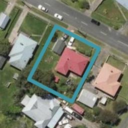 10 Abbots Way, Raumanga, Whangarei
