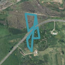 0 State Highway 35, Toatoa, Opotiki