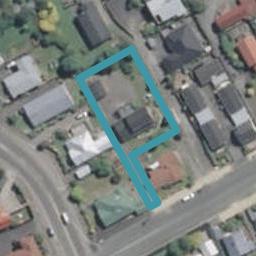 31 White Street, Waimataitai, Timaru