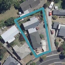 9A McGregor Place, Hillcrest, Hamilton
