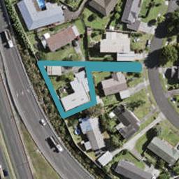 7 Bexley Place, Pahurehure, Papakura