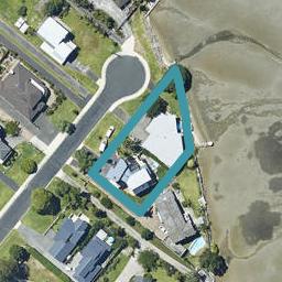 2 Grace Road, Tauranga South, Tauranga