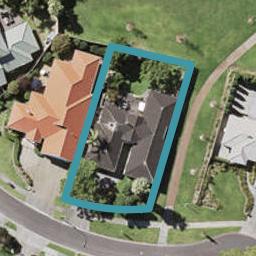 14 Bowscale Place, Northpark, Auckland