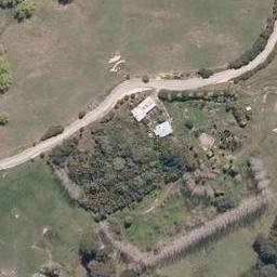 71 Linton Road, Maungaturoto