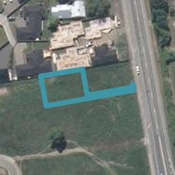 139C Ashley Street, Rangiora, Rangiora