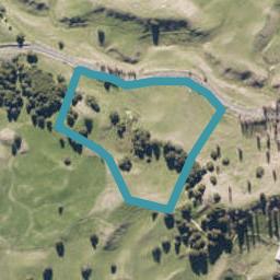 47 Koeke Road, Taihape, Taihape