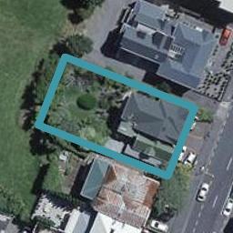 4/230 The Terrace, Wellington Central, Wellington