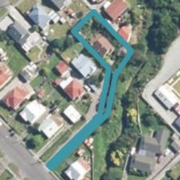 83 Ward Street, Cobden, Greymouth