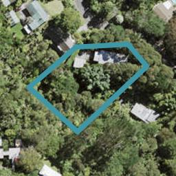 202 Konini Road, Titirangi, Auckland