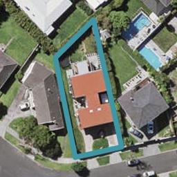 62 Whytehead Crescent, St Heliers, Auckland