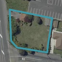 9 Aynsley Terrace, Hillsborough, Christchurch