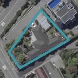 199 Hackthorne Road, Cashmere, Christchurch