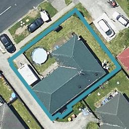 21 Cook Street, Gate Pa, Tauranga