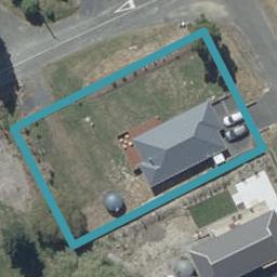 2 Snowdon Street, Allanton, Mosgiel