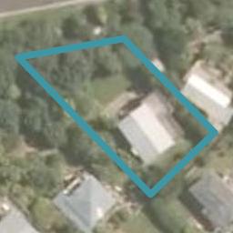 40 Ivy Street, Riverton/Aparima