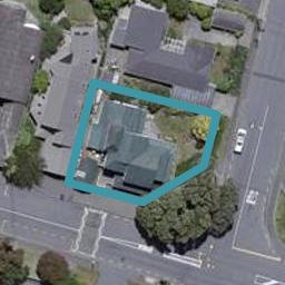48 Falkirk Avenue, Seatoun, Wellington
