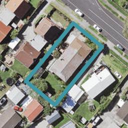 1/52 Cherry Road, Bucklands Beach, Auckland