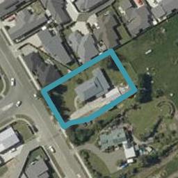 62 James Line, Kelvin Grove, Palmerston North