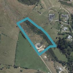 787 Mount Cargill Road, Mount Cargill, Waitati