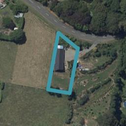23 Grammar Street, Kimbolton, Kimbolton
