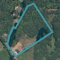 394 Wairere Road, Waitakere, Henderson