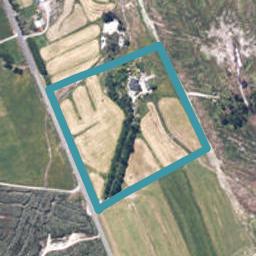 205 Arnold Valley Road, Dobson